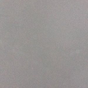 Meet your Posher, Kirby